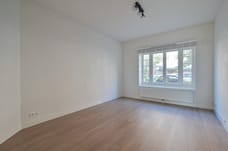 Afbeelding van Rietwijkerstraat 25-H - Derde foto