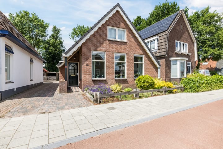 Groningerstraat 233 main image