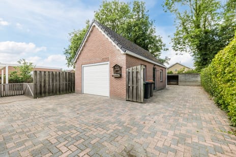 Groningerstraat 233 tertiary image