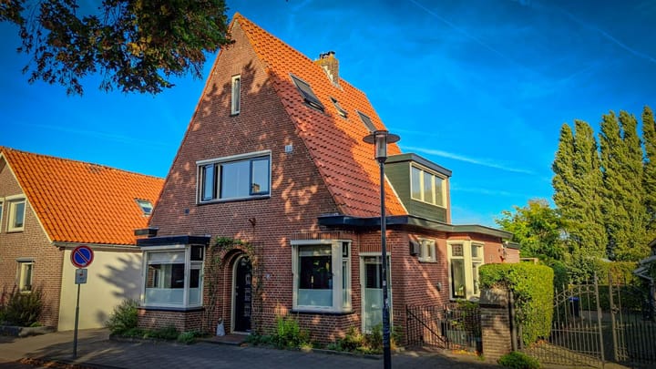 Kerkstraat 37 main image