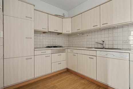C.F. Klaarstraat 39 tertiary image