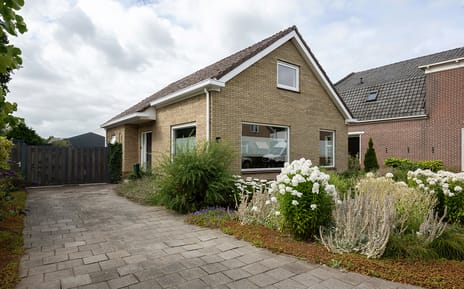 Hemmerbuurt 13 secondary image