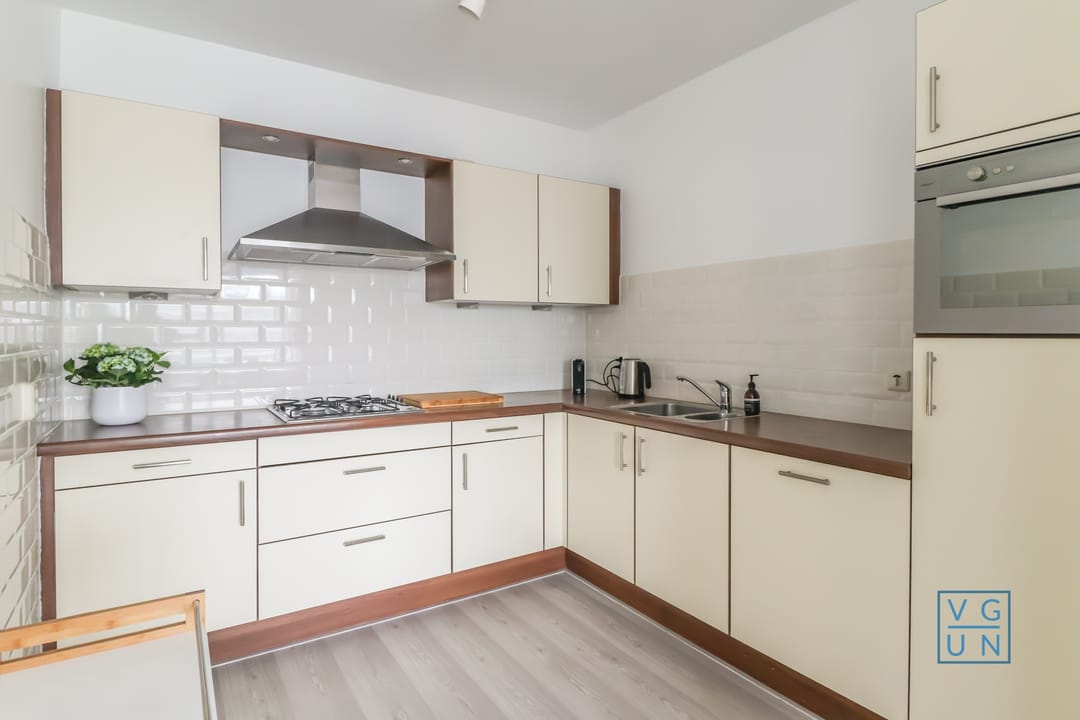 House Image 3