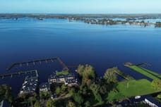 Afbeelding van Groenlandse kade 59-A - Derde foto