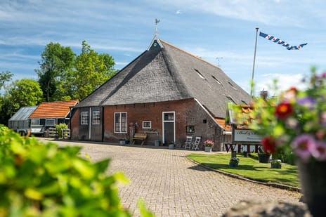 Afbeelding van Eastein 26 - Tweede foto