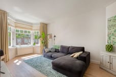 Image of Lekstraat 170-1 - Third image
