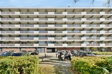 Afbeelding van Gerbrandylaan 71 - Derde foto