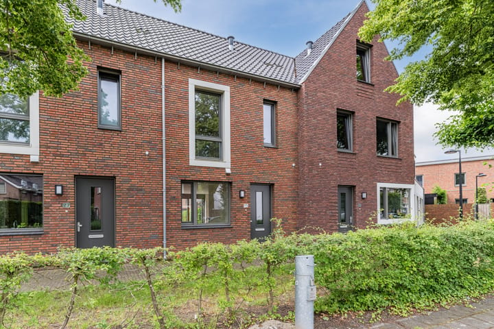 Kerkstraat 75 main image