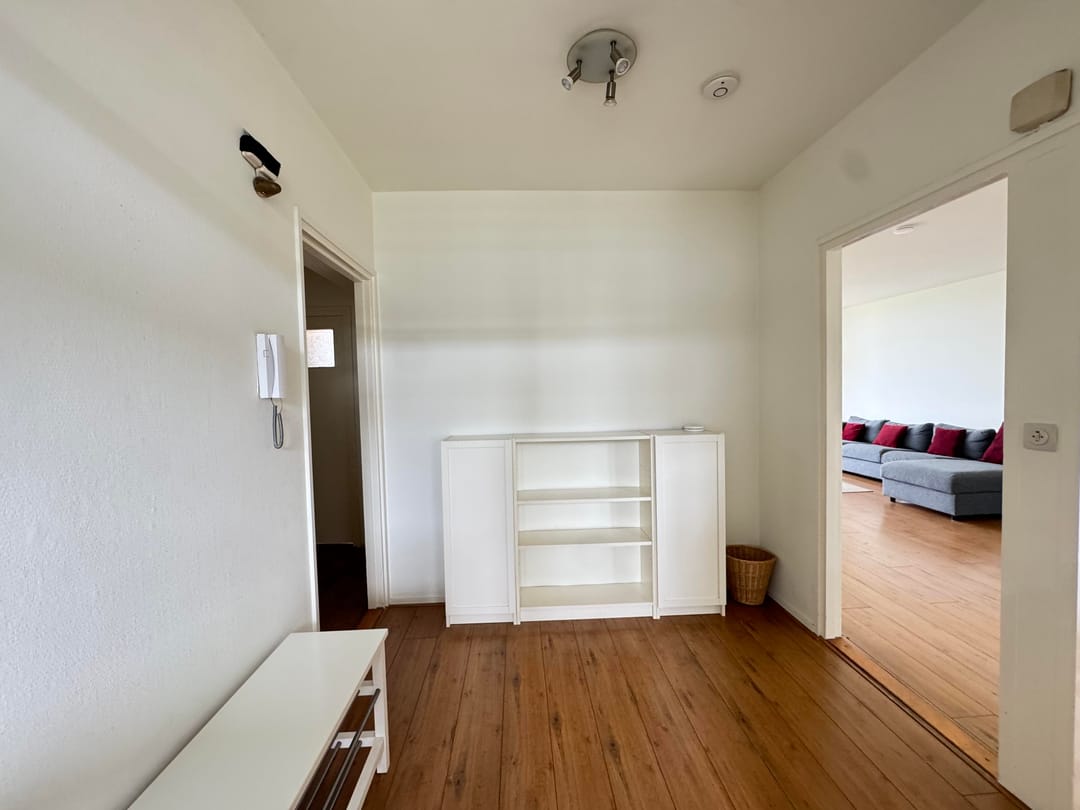 House Image 4
