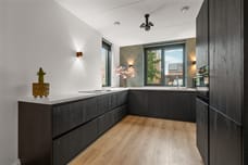 Afbeelding van Paskehaag 8 - Derde foto