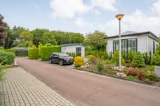 Afbeelding van Coevorderweg 27-123 - Derde foto