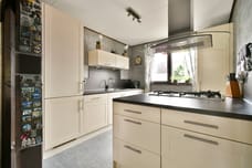 Afbeelding van Parsifalstraat 11 - Derde foto