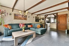 Afbeelding van Parsifalstraat 11 - Tweede foto