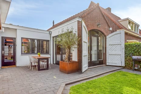 Middenstraat 56 tertiary image