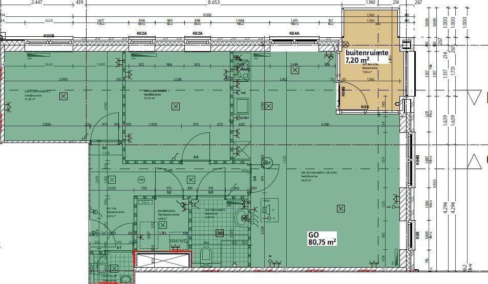 House Image 5