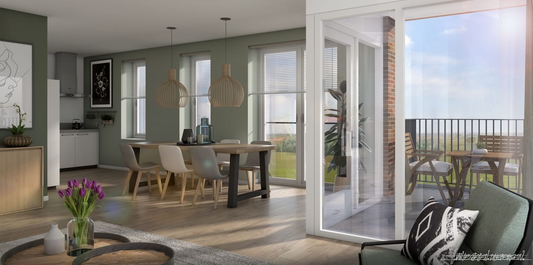 House Image 3