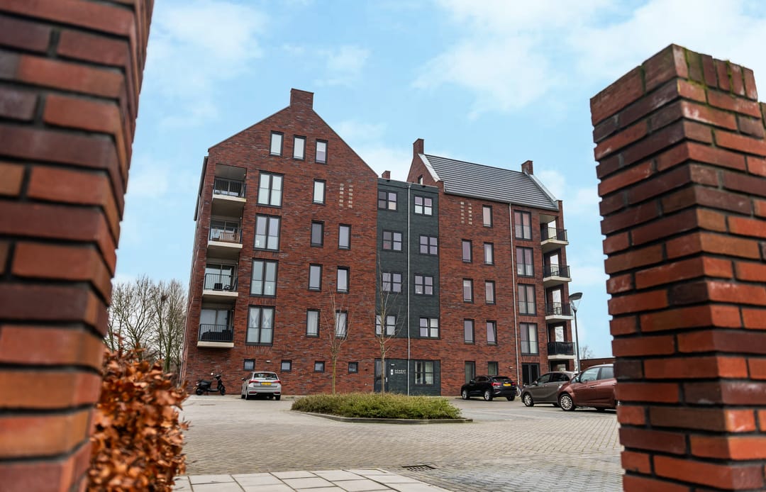House Image 2