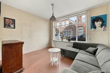 Afbeelding van Beciusstraat 20 - Derde foto