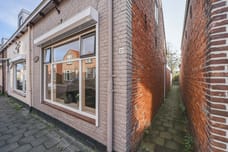Afbeelding van Beciusstraat 20 - Tweede foto