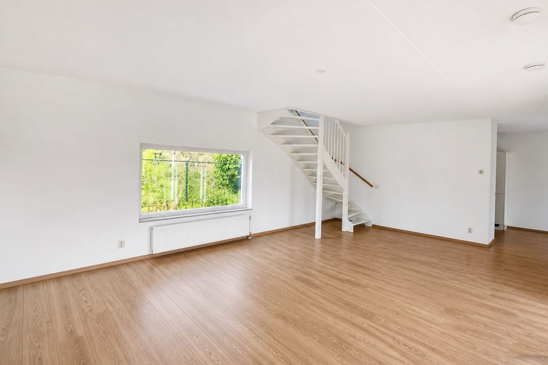 House Image 4