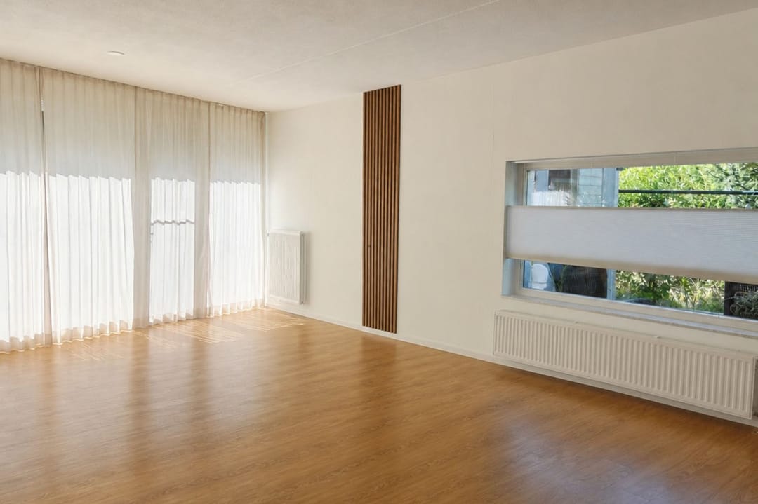 House Image 3