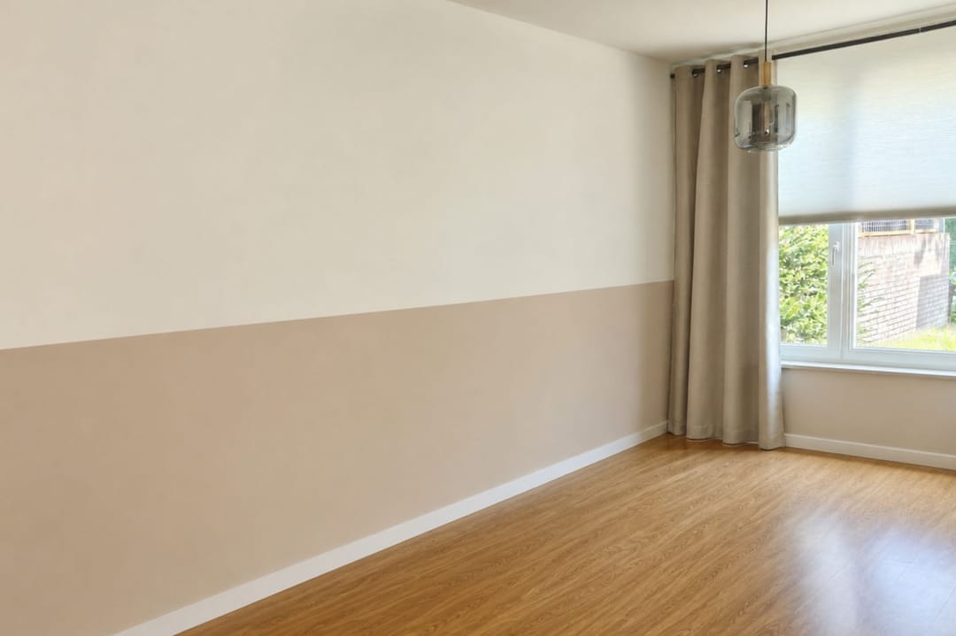 House Image 5