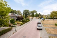 Afbeelding van Donkerstraat 21 - Derde foto