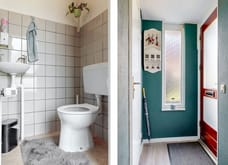 Afbeelding van Zeemanhof 17 - Derde foto