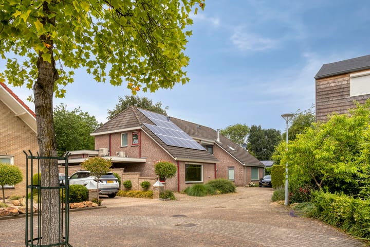 Rietmaat 21 main image