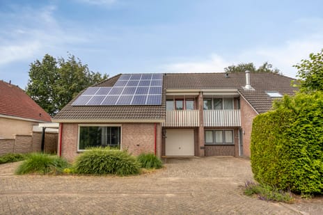 Rietmaat 21 secondary image