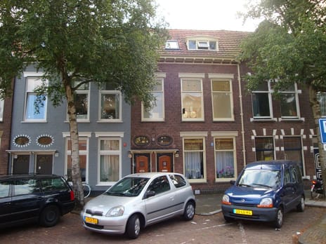 undefined main image