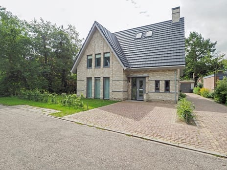 Midden Geestweg 14 secondary image