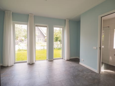 Midden Geestweg 14 tertiary image