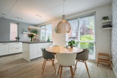 Afbeelding van Jan Jordensstraat 63 - Derde foto
