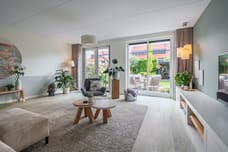 Afbeelding van Jan Jordensstraat 63 - Tweede foto