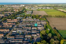 Afbeelding van Kanariesprenk 279 - Tweede foto