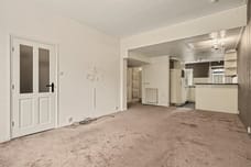 Afbeelding van Lunettestraat 22 - Tweede foto