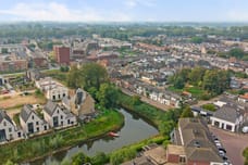 Afbeelding van Lunettestraat 22 - Derde foto