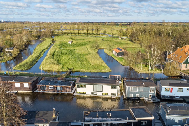 Braakdijk R 29-ROOD main image