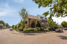 Image of Karel Doormanstraat 101 - Second image