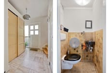 Image of Karel Doormanstraat 101 - Third image