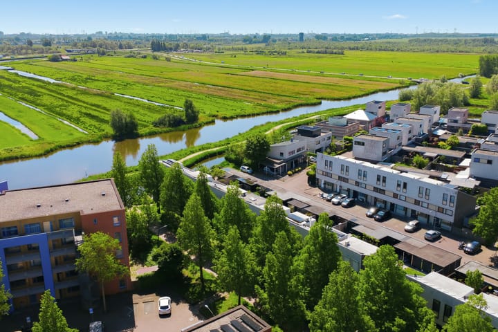 Tamis Weer 45 main image