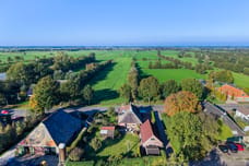 Afbeelding van Foarwei 243 - Tweede foto