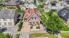 Afbeelding van Kade 18 - Derde foto