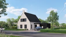 Afbeelding van Vlasstraat 18 - Tweede foto