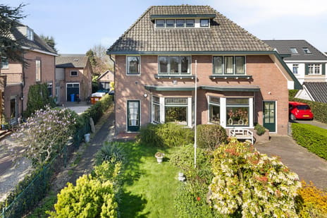 undefined main image