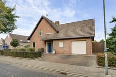 Afbeelding van Kerkveldstraat 15 - Derde foto