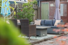 Afbeelding van Galamagracht 5 - Derde foto