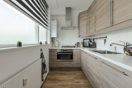 Antwerpenstraat 344 secondary image
