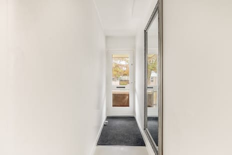 Vogelweg 126 tertiary image